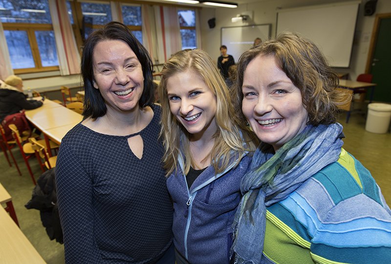 JUBLER P13A5433 copy.jpg